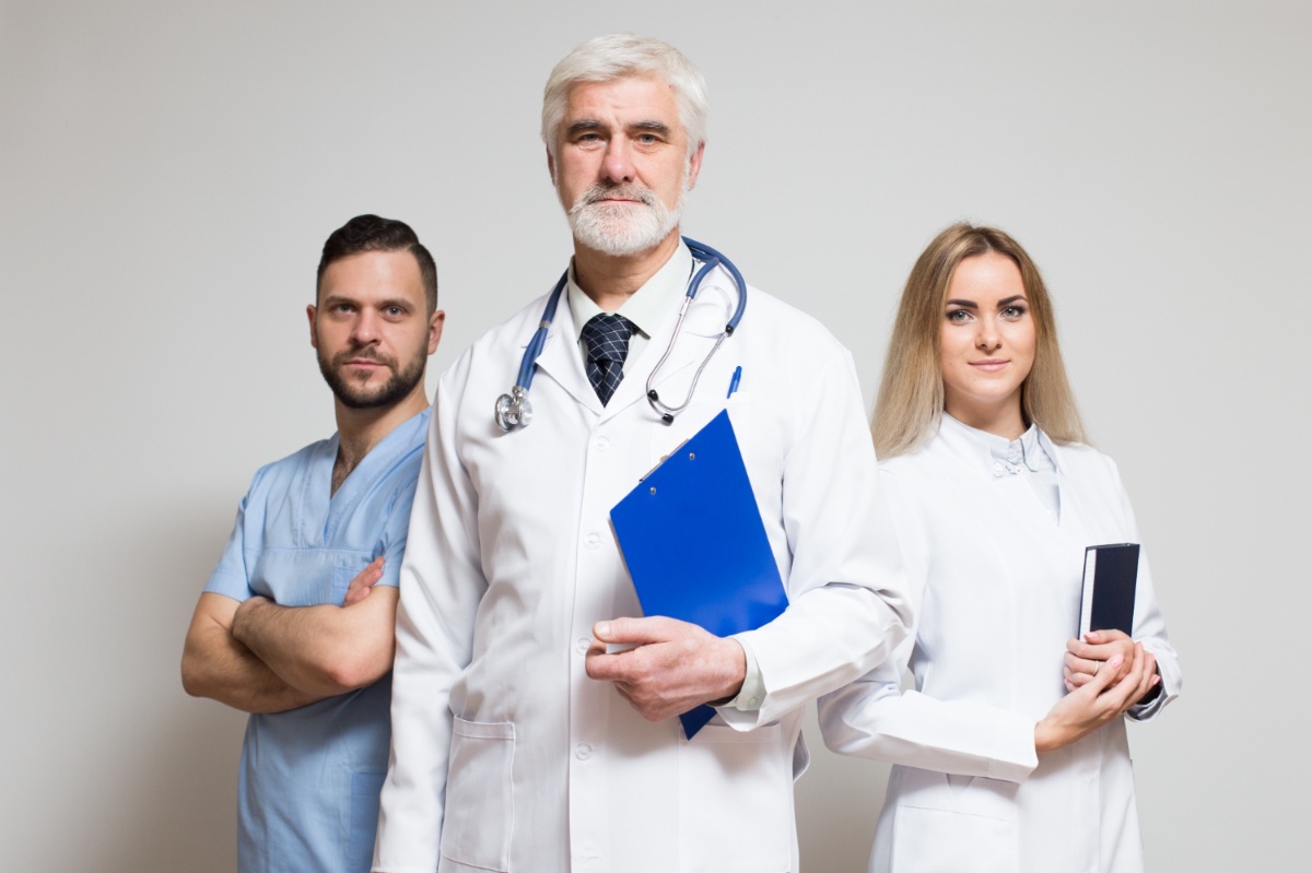 Як обрати клініку для лікування алкоголізму? Поради спеціалістів