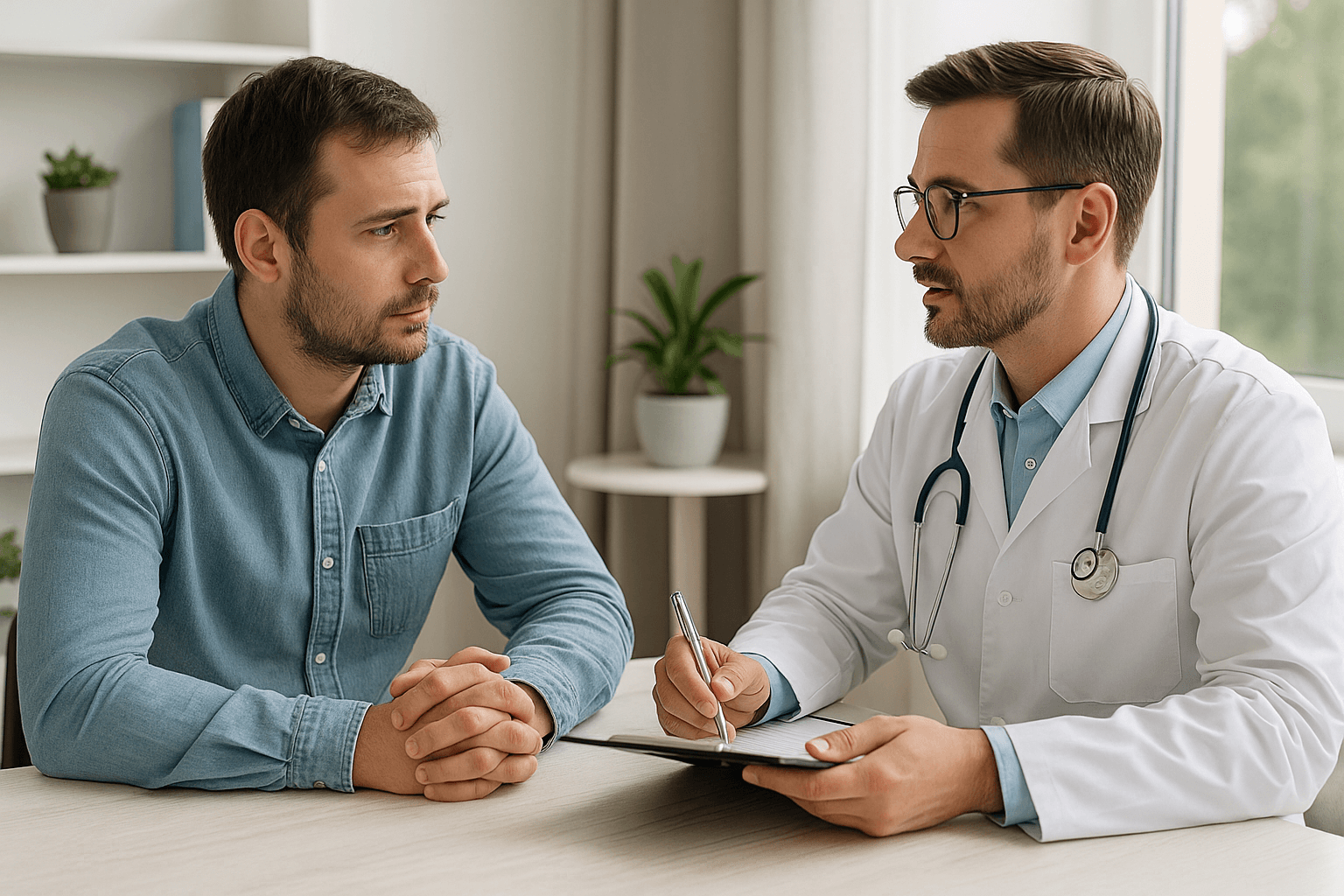 Кодування від алкоголізму: за і проти