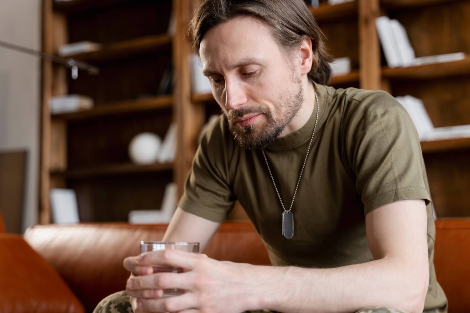 Види кодування від алкоголізму: який метод обрати?