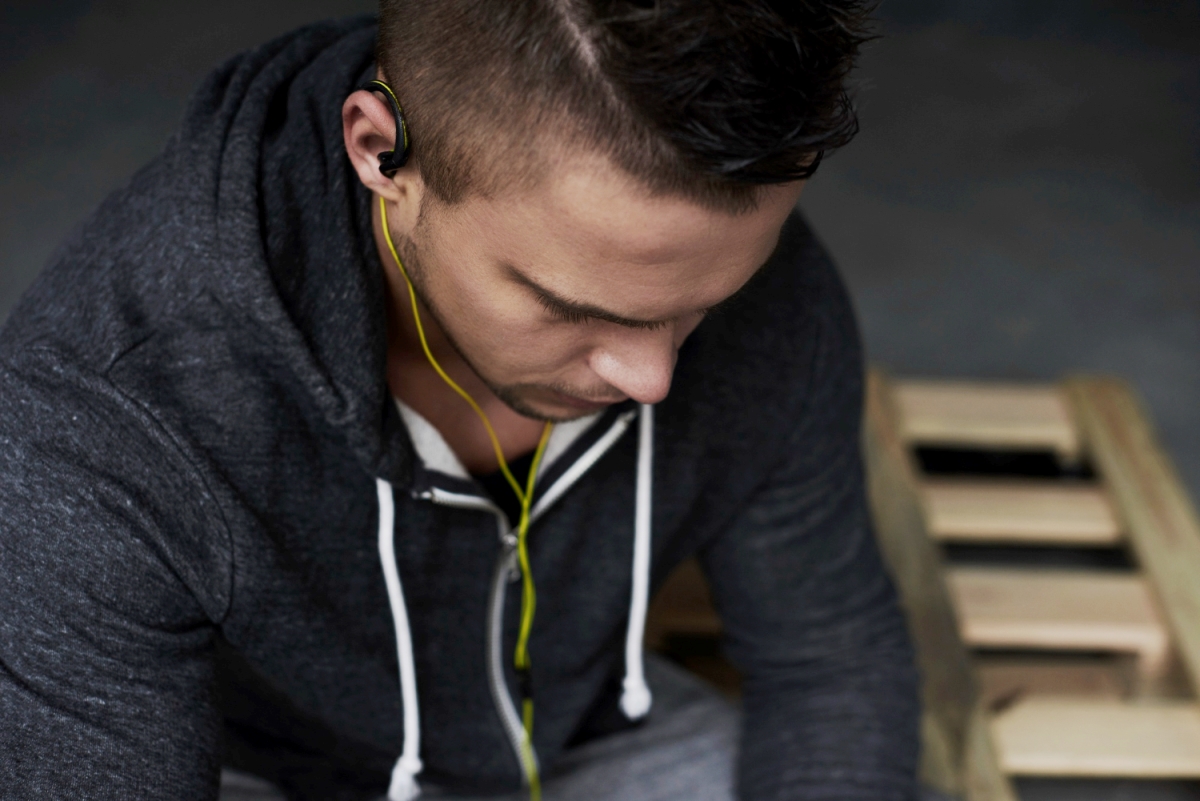 Чому люди стають наркоманами: причини та механізми залежності